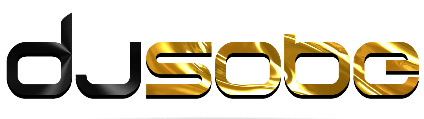 AF1QipM6sqDrOBGEMy1MmMY6adAeT266SmUWsORdZT1Hs1360 w1360 h1020