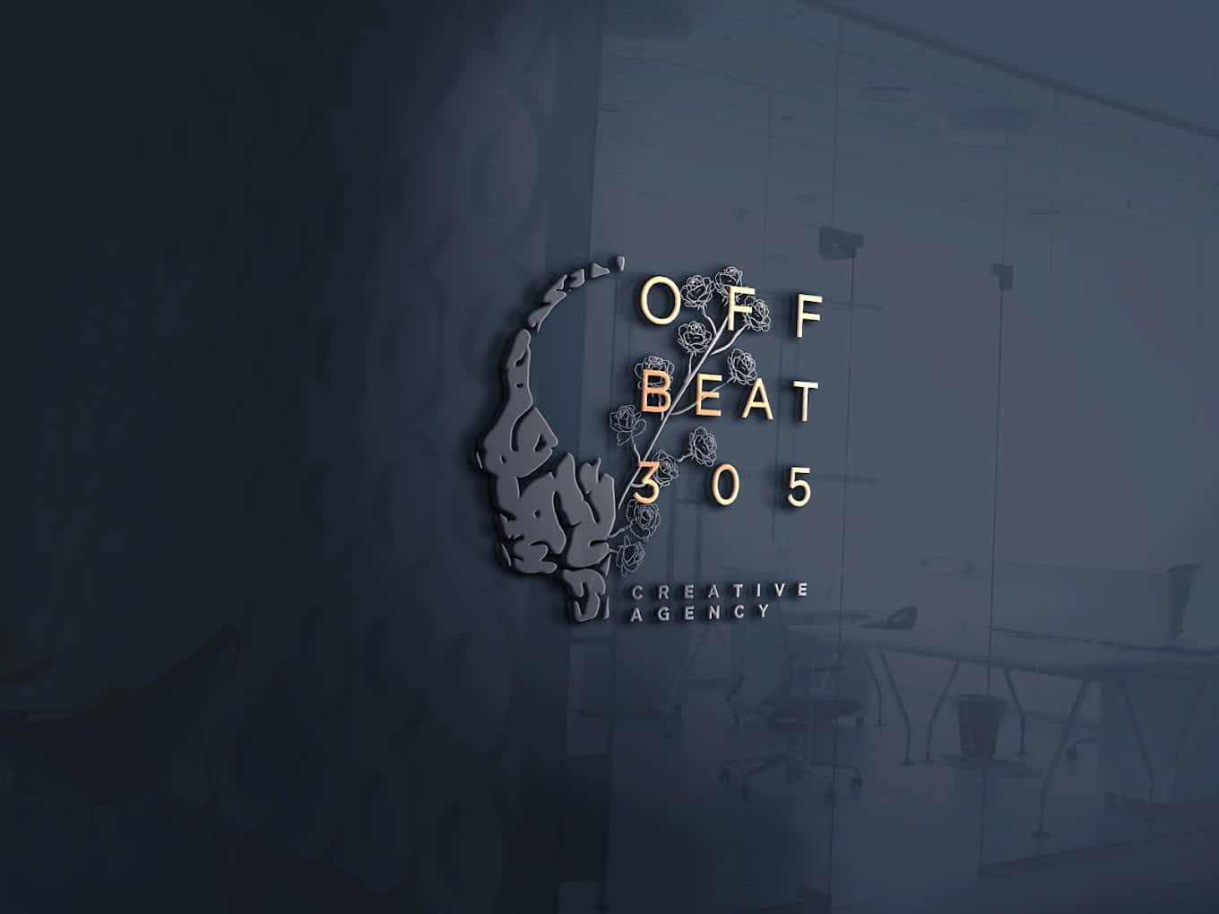 AF1QipM9oAebnl9sS4BpLfM9pGITyrk8Rdp6lsOcMCjXs1360 w1360 h1020
