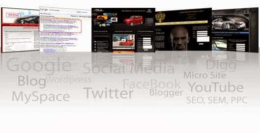 AF1QipMA PQ022auqCq 2Tm2p zZcrxKOy93KQRK8KzZs1360 w1360 h1020