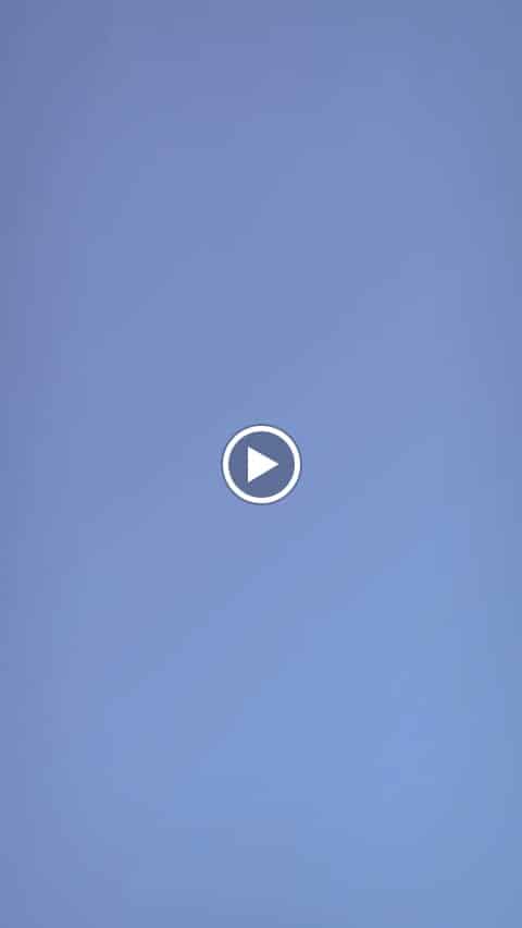 AF1QipMB6U0YlMPEiK JZsU3g7CHdDv4xF nkn1CWkmMs1360 w1360 h1020