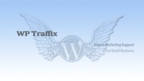 AF1QipMVcLQXO Fs0KPK ZDVu7M 0gO LU4lIlrojOcss1360 w1360 h1020