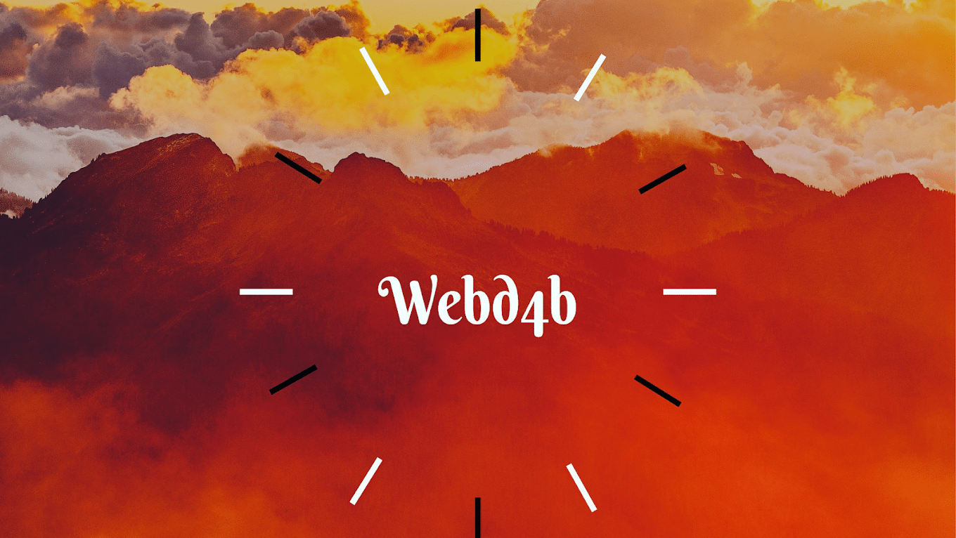 AF1QipMimYjAeW1boxob oOCs3EaN4Hzwkql AbjOlYQs1360 w1360 h1020