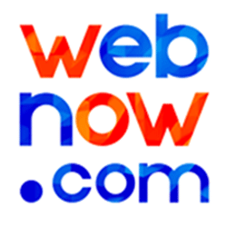 AF1QipMm 4rtAEGXu1aENn3D4qEduwLzYSpuSUKXTgf6s1360 w1360 h1020