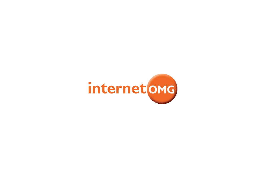 AF1QipMmOZI7FGAAdSceCvdBGeXNB7bRQyGAWpN3J18s1360 w1360 h1020