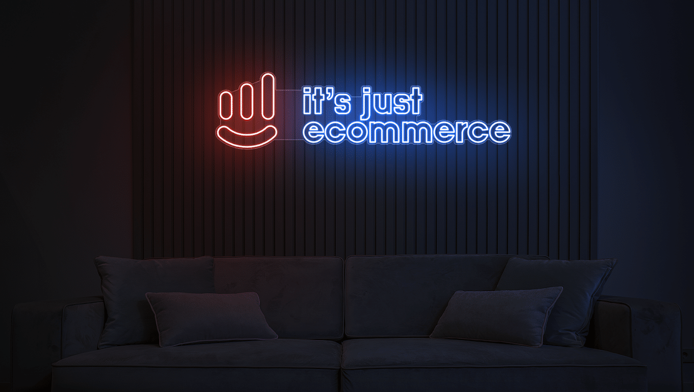 AF1QipMoW  pYEPtbF1bWCPce p1cwZA44VuNJPtHKU8s1360 w1360 h1020