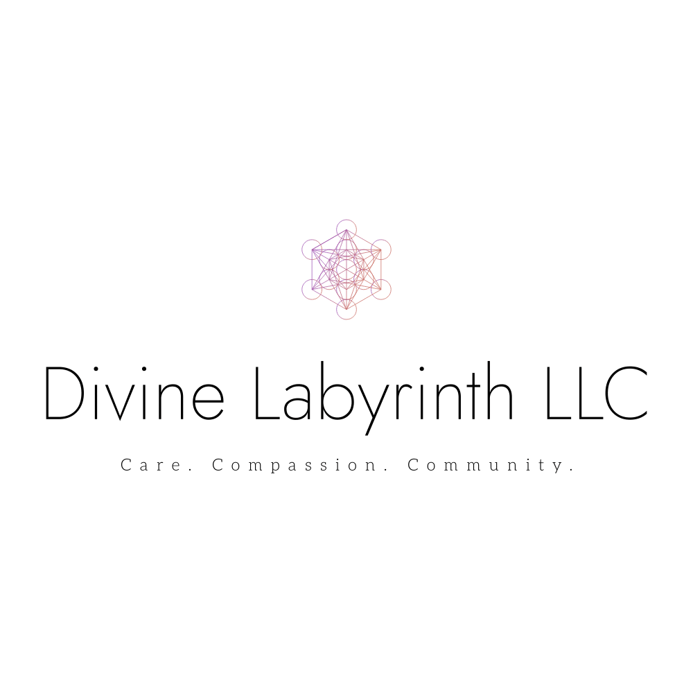 AF1QipMqUzBht7YDW4esXAO1WXMU3ez7 A5Dtw1cc6Exs1360 w1360 h1020