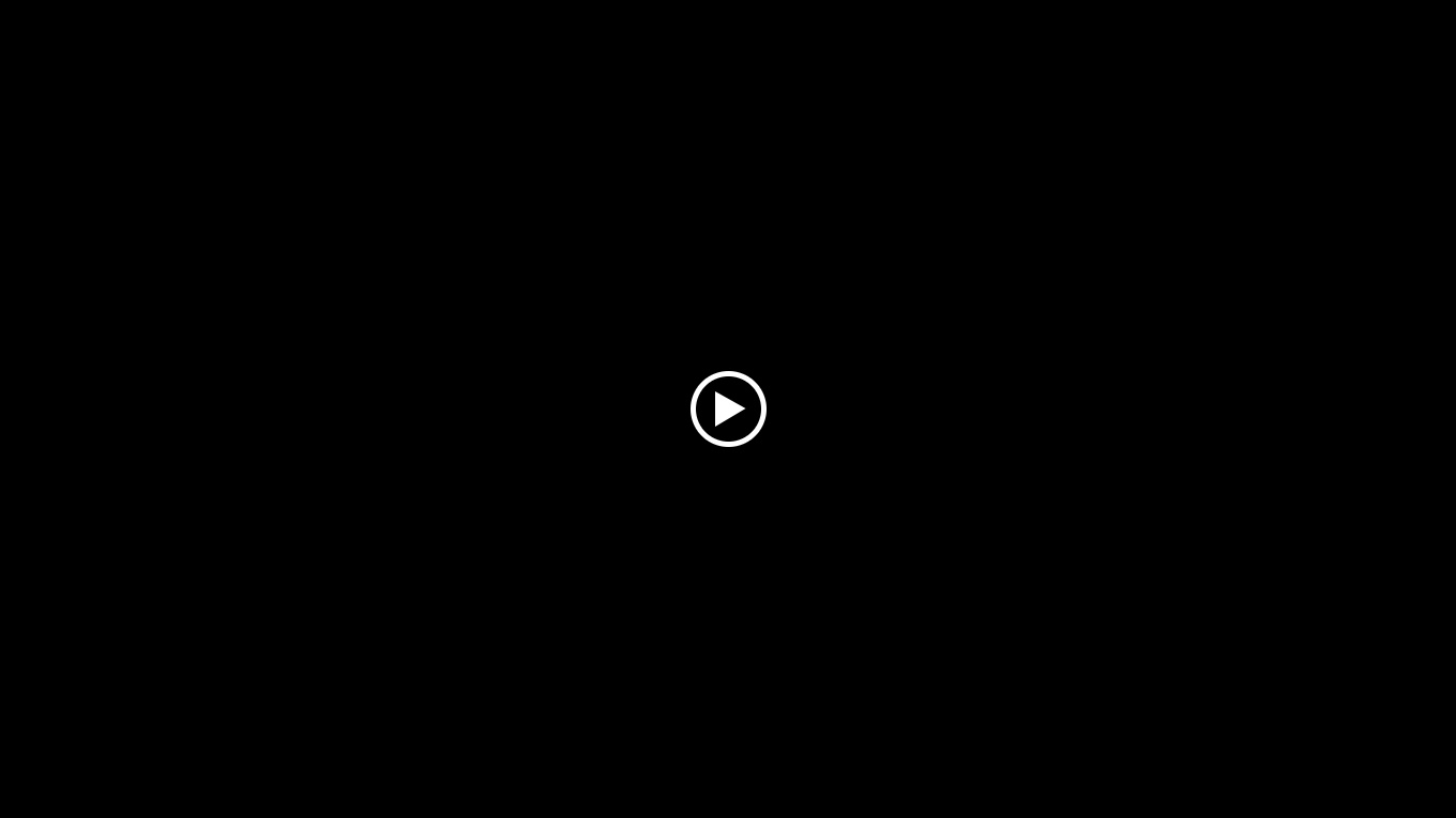 AF1QipMx2I8x tkt27MpENMIv vwjzK9YkxPgJEQHNAms1360 w1360 h1020