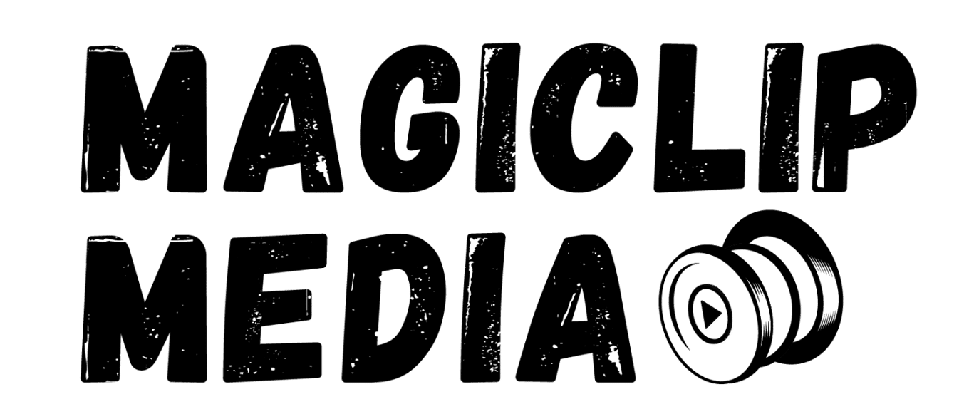 AF1QipN4RWkCsnCF HXIL7aE8kFilPdliXeFhdyFnroTs1360 w1360 h1020