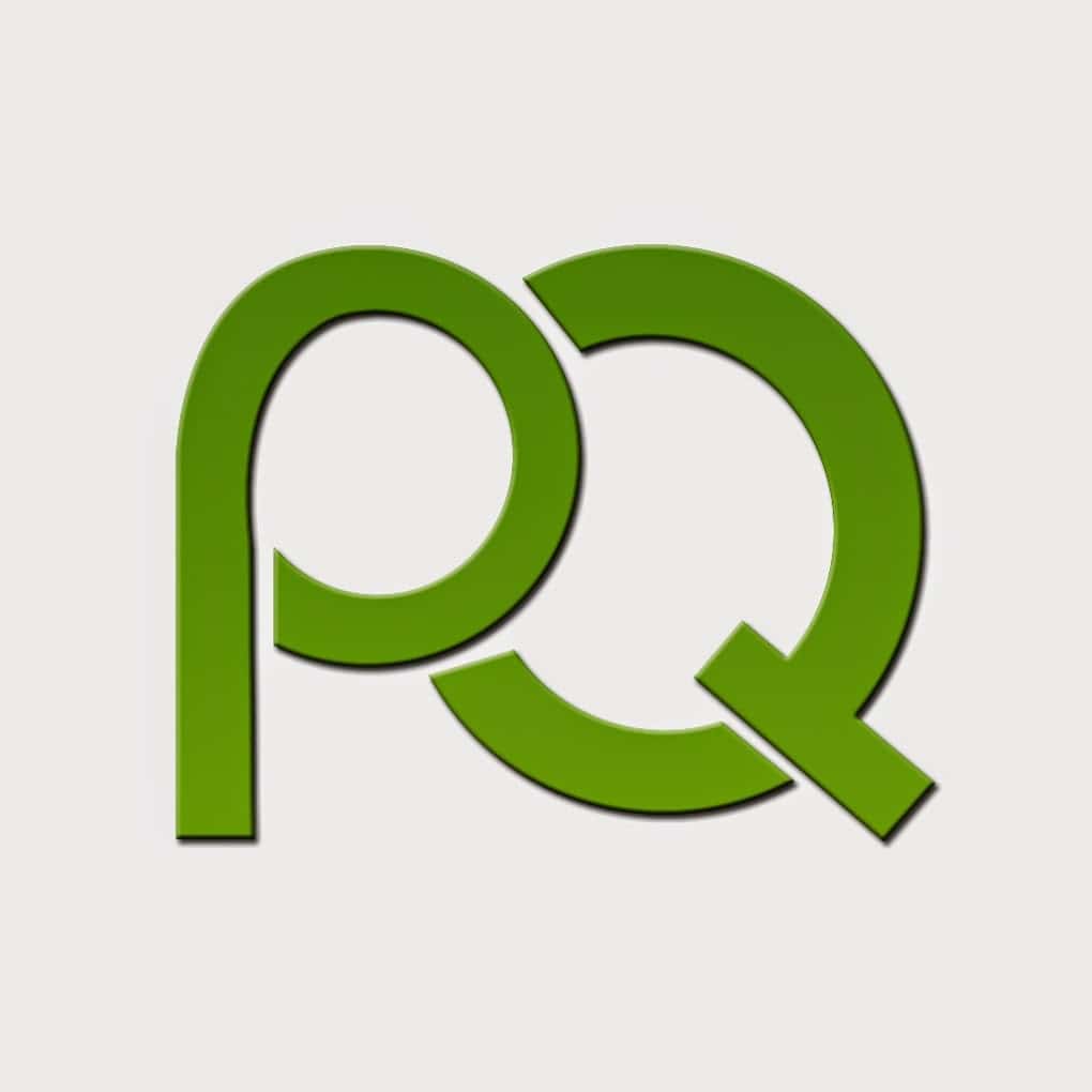 AF1QipNB7f2qra9mquKQ3UU8Djujg8i4y71n1344UXvIs1360 w1360 h1020