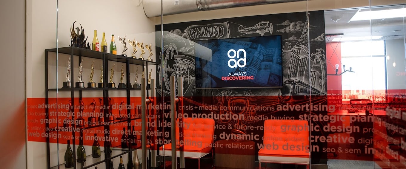 AF1QipNIjgHcMzVEEV5I2Bx3YLsS59Pdt5ztGs4dglGcs1360 w1360 h1020