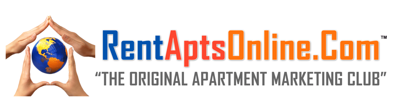 AF1QipNPZxiraP8ct1ekqx4JWD2rPBlruUAXjp3NP14 s1360 w1360 h1020
