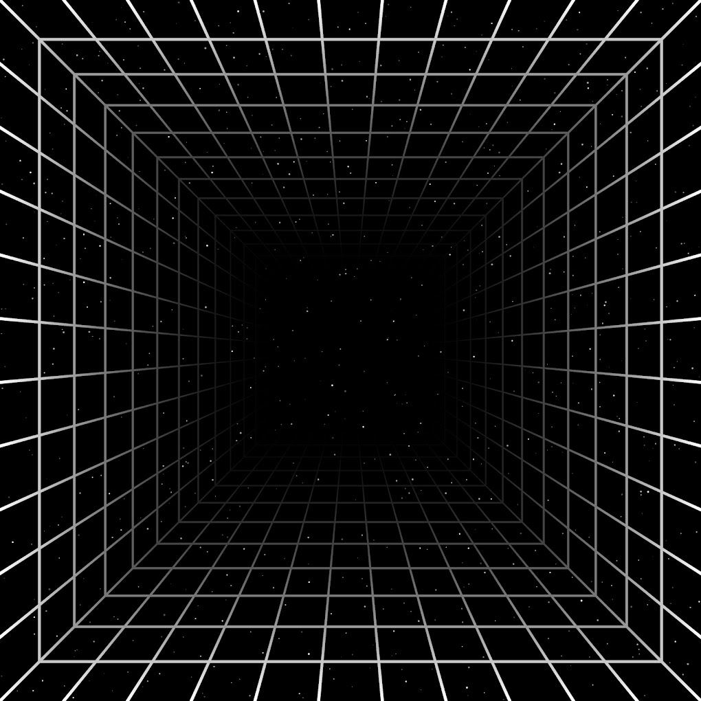 AF1QipNQL74xGN8h5od0PITbdvh5KWMhYAGDFpP0n mAs1360 w1360 h1020