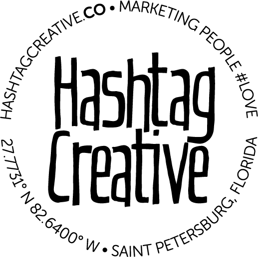 AF1QipNUb 5Jbtalq32DAOtu3aiYIRJBoGlYRJSY6YLes1360 w1360 h1020