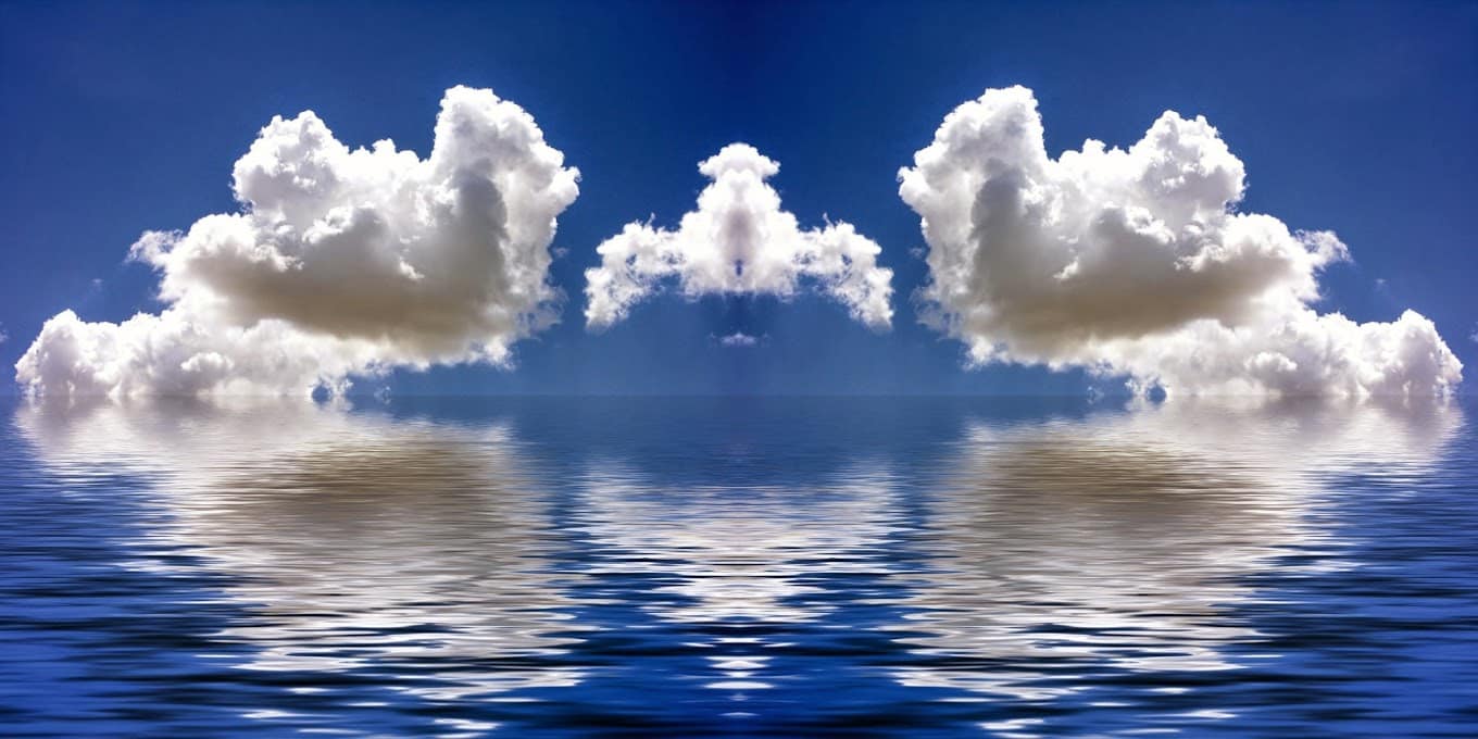 AF1QipNZGovPCQkV5Y9AElQ7n8KGj VSOEdHxnY6F1BVs1360 w1360 h1020
