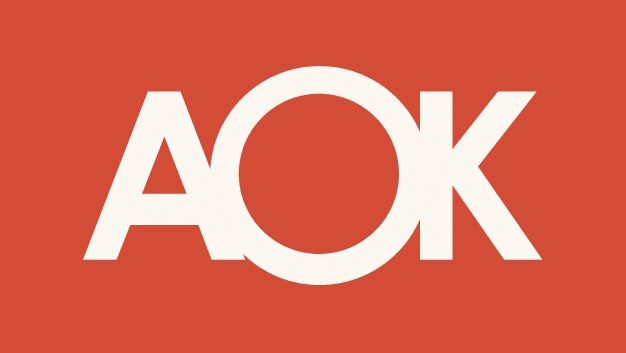 AF1QipNe7LZ9pD6EzOrfBmolGouZkOFPNyJOUTK4UgUds1360 w1360 h1020