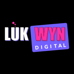 AF1QipNs AOgsagYKCuSKw 9q09e2 DgLsdAH WWclvzs1360 w1360 h1020