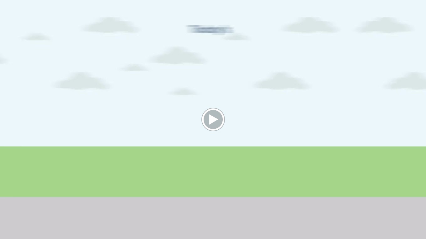 AF1QipNxnpBU45vOz3ouJMcRNYG3DHKsx3s6zm5bY7ors1360 w1360 h1020