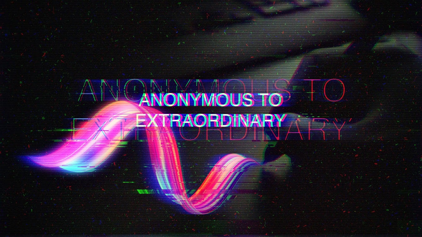 AF1QipO1Nmg8UiOCHL1sJm5MQJcAXCkgKUO4NHPMJdmKs1360 w1360 h1020