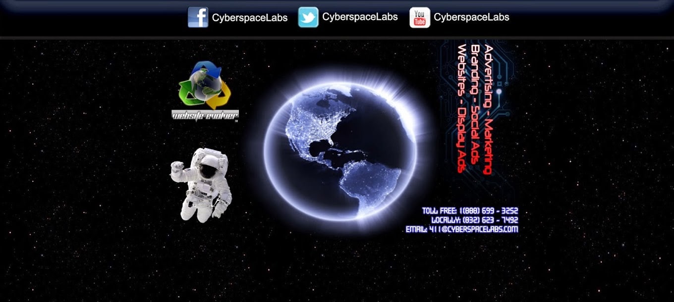 AF1QipO1fEdtTV80jxEToSOPhZ09K5rP3d9arLLFSfYzs1360 w1360 h1020