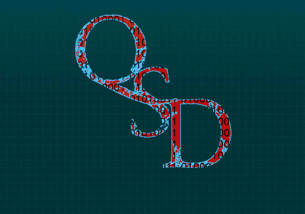 AF1QipODCqGSiSqCDlXJfDqZE0ddHszXfVOb3q4VjiuPs1360 w1360 h1020