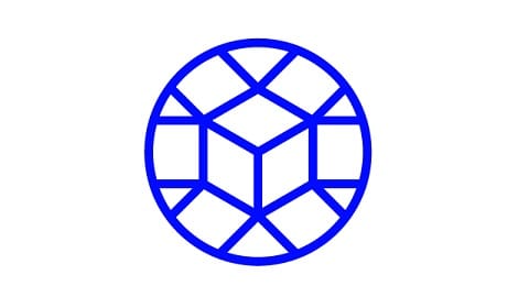 AF1QipODhK CC2dFv Xw5aJHG2MDGr02PFFg qKKYLNDs1360 w1360 h1020