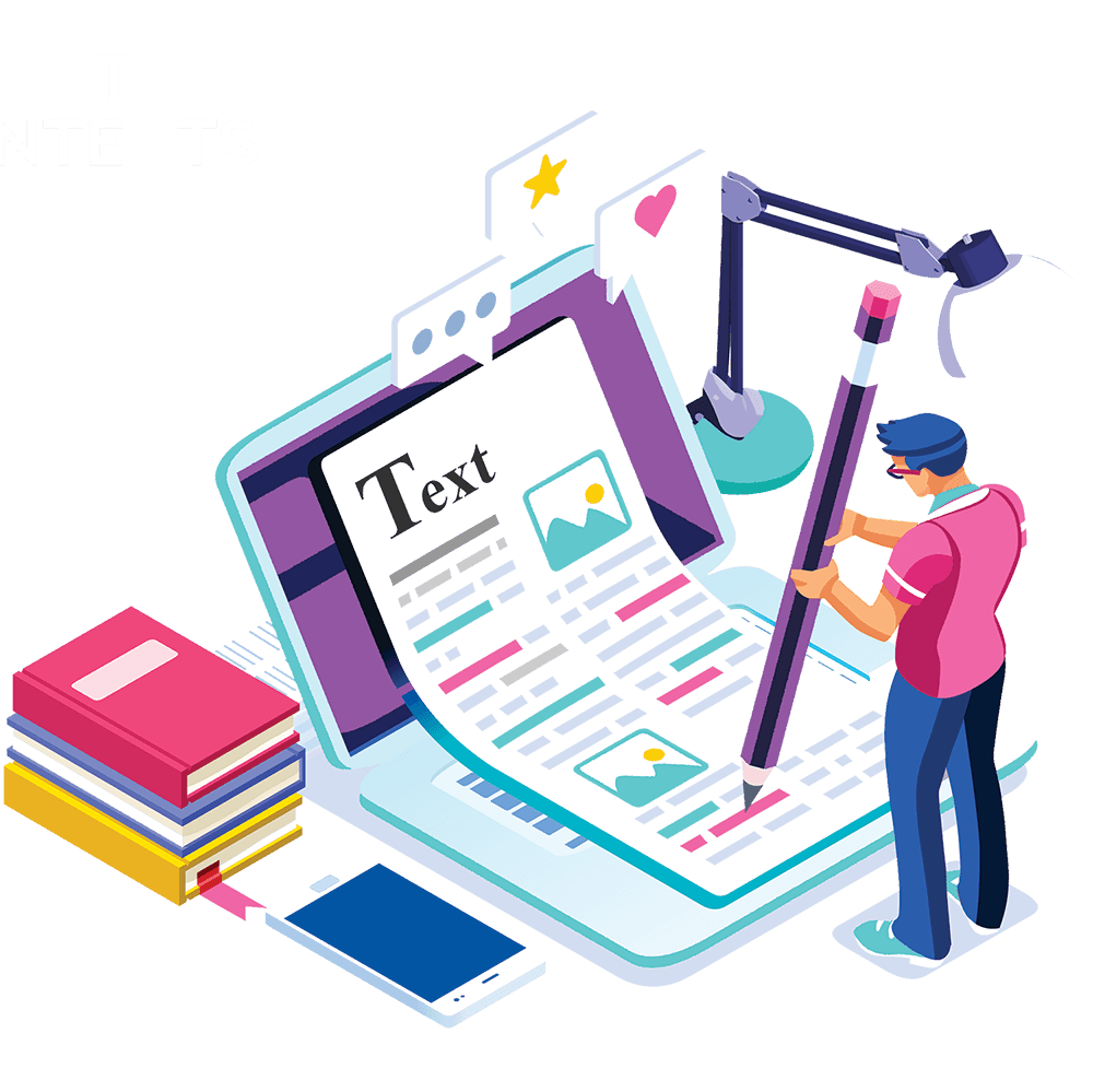 AF1QipOO0my LJroxz9zCf0Egrhtq8YLE7GXjeib4Z1os1360 w1360 h1020