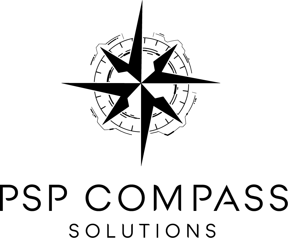 AF1QipOStgZ TAJntFrsQzBjdhfSQUu14jM e15zZMHps1360 w1360 h1020