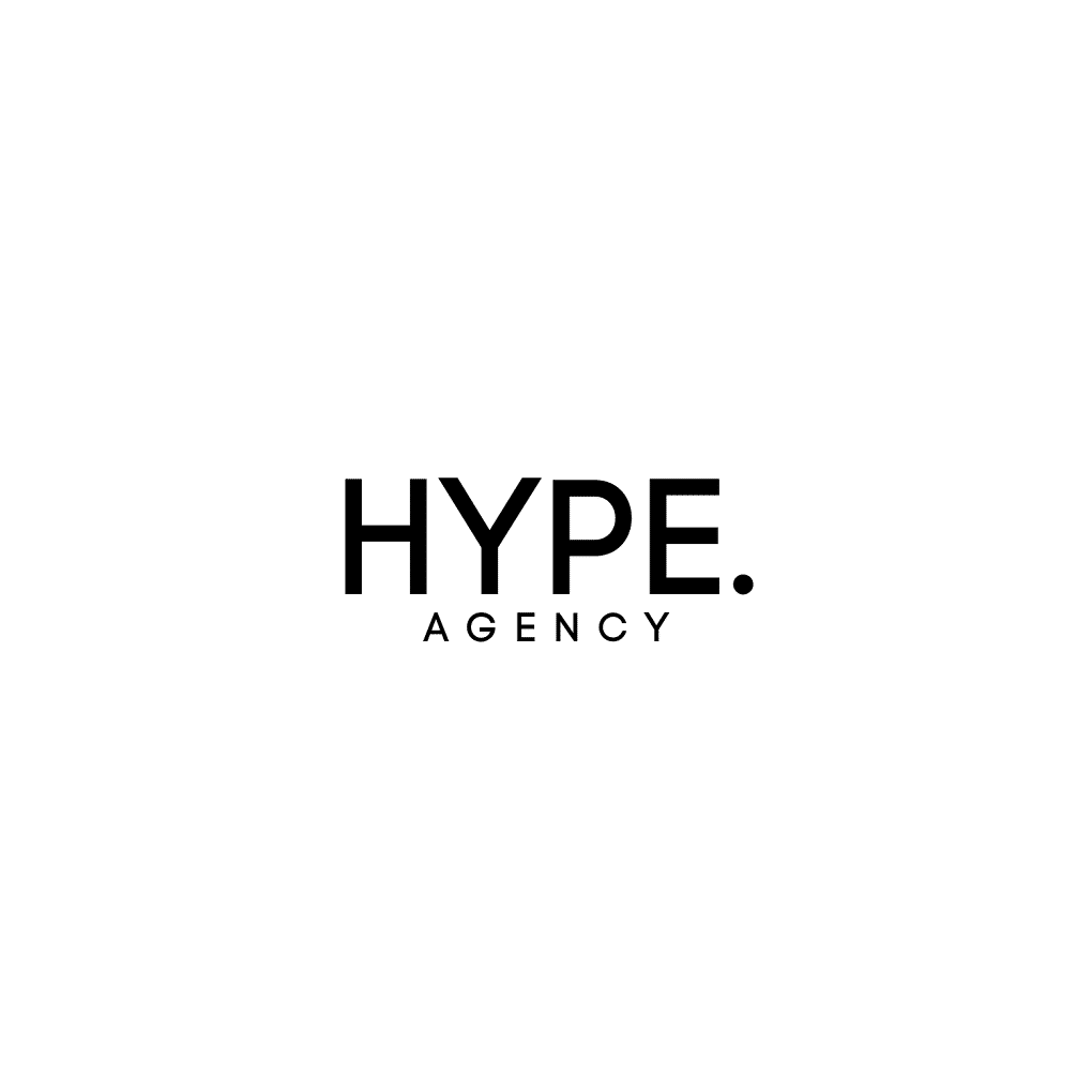 AF1QipOY4gXkGMYQ0dX4iapbfs8lffG9C GoArKUcvqXs1360 w1360 h1020