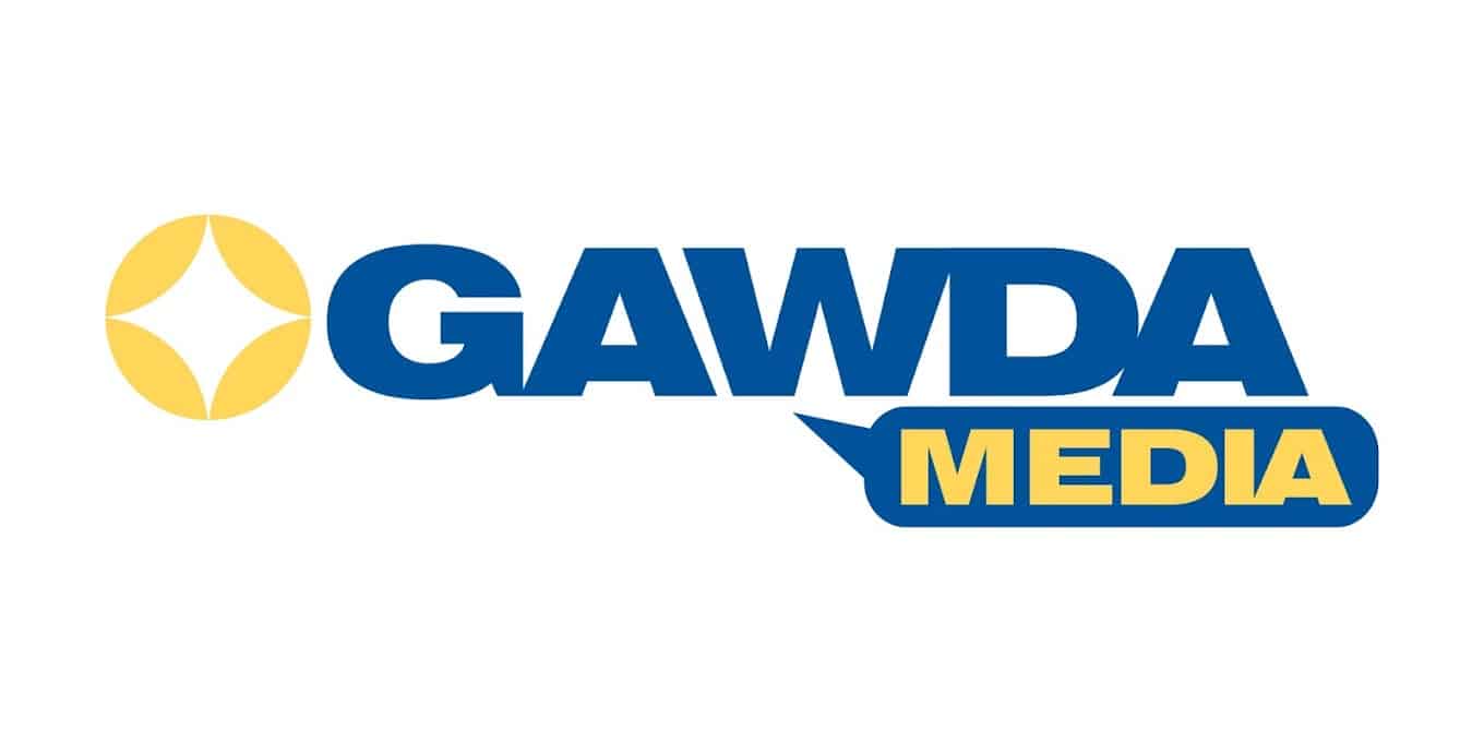 AF1QipOe9 zCAExu76BpLfMf 9xLp8zKKtf mgGl8WIs1360 w1360 h1020