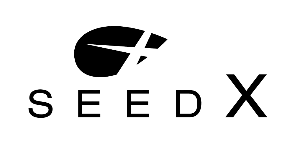 AF1QipOkzzvNWnsYQc BhMJGHF ozWRE6VG8QhkqmS0js1360 w1360 h1020