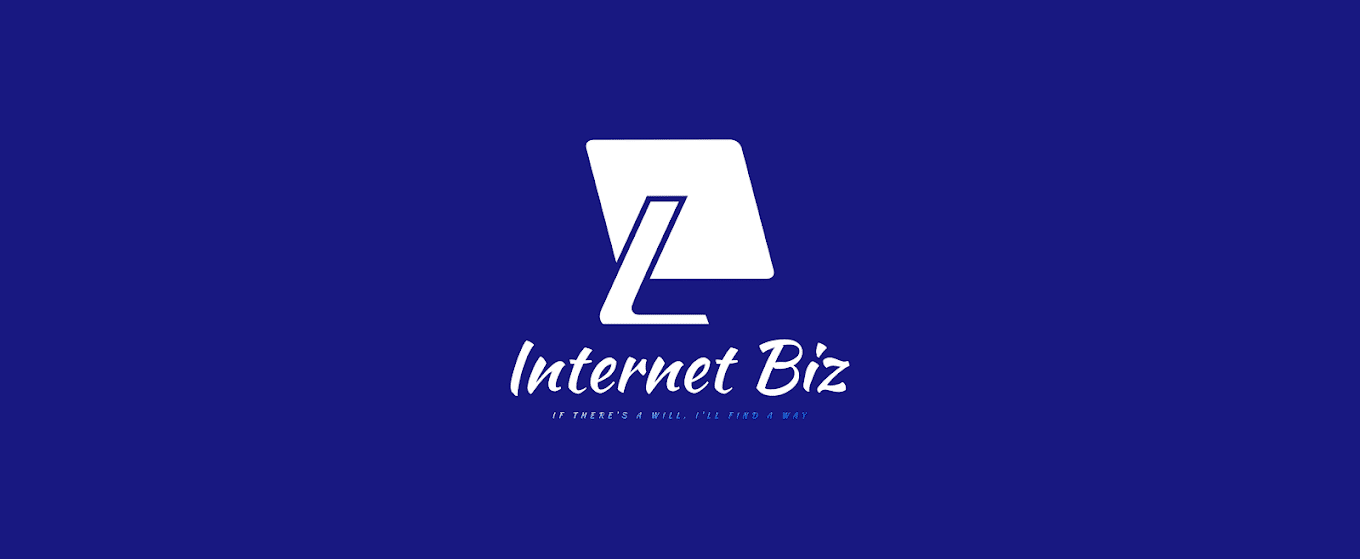 AF1QipOu57CW85aMLZUwrySatYJNw380nt UC fz8Rcls1360 w1360 h1020