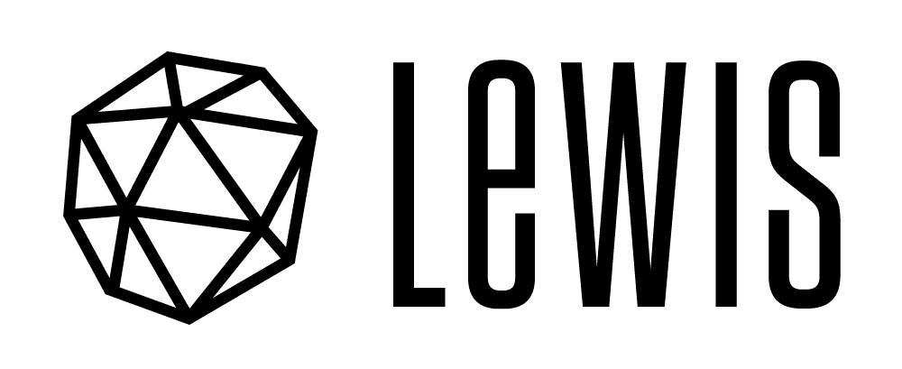 AF1QipP4 9ecfHN8A5Y15tUkecugjDCiLyGdv82mOBc3s1360 w1360 h1020