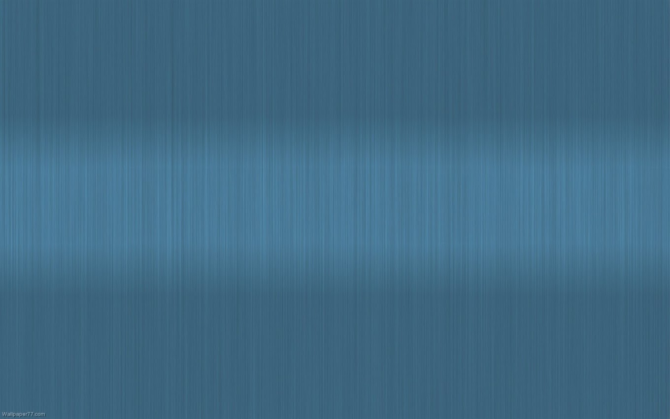 AF1QipPIPM6gnr6dOIoqKeZTC8289Ht4FOFboeQKzqwJs1360 w1360 h1020
