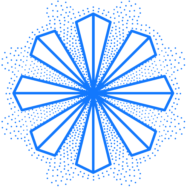 AF1QipPIRXsYWji0I1IPOex LzPyDzI55BPJvr5J ZcWs1360 w1360 h1020