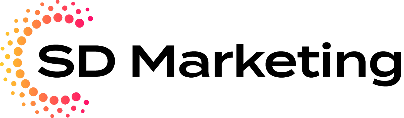 AF1QipPOY5D7Ns63d40HHQFbhsOMhJ9Fi9kbqhiPrY6bs1360 w1360 h1020