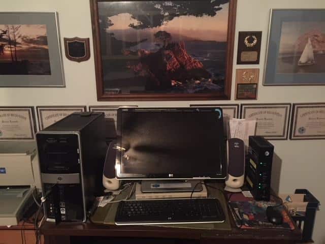 AF1QipPRdNW20lJ2e xILNO CH36djh Mx2akZngA8vVs1360 w1360 h1020