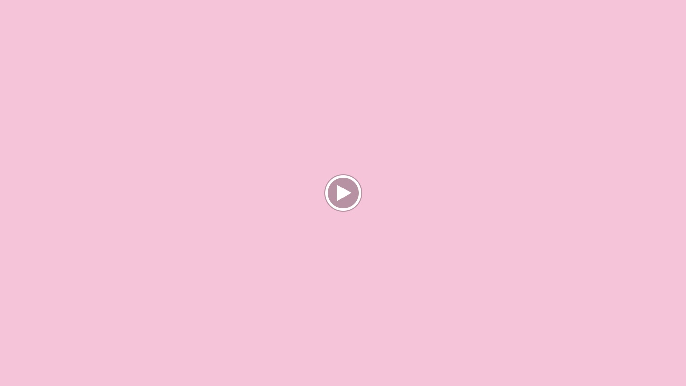 AF1QipPZ4f2cLXnaghjxJKWSmR0k30gbvUTWhKc7aQXxs1360 w1360 h1020