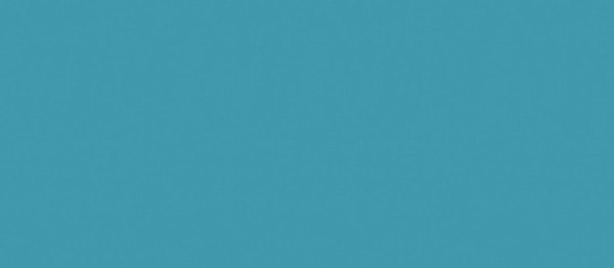 AF1QipPc7bWwYjv iqyXCMPyeq0VBwZT373jFJI8qcEs1360 w1360 h1020