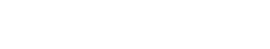 Mask group ()